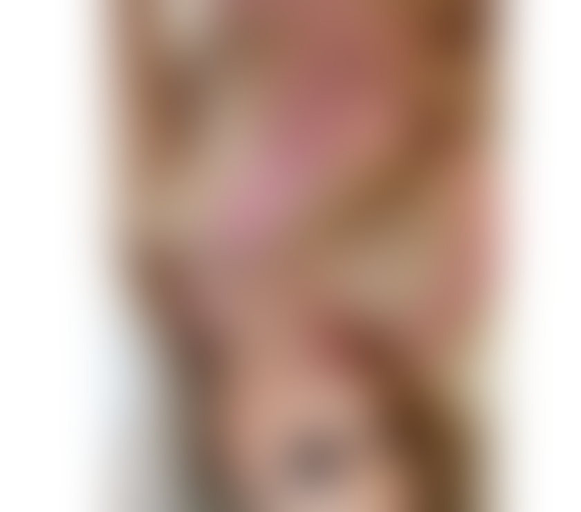 Escorts Swansea City Centre Swansea - Wales - Photos for Saira ❤️HOT GIRL 🥰 REAL ⭐️ PARTY 🍭OWO 💋